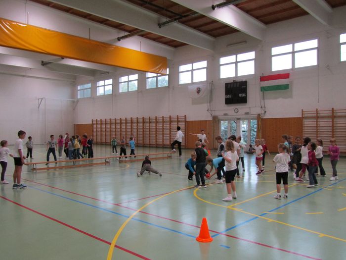 sport 049.jpg